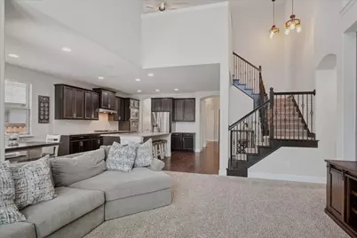 1618 Mariners Hope Way, Wylie, TX 75098 - Photo 6