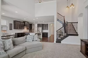 1618 Mariners Hope Way, Wylie, TX 75098 - Photo 6