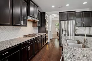 1618 Mariners Hope Way, Wylie, TX 75098 - Photo 10