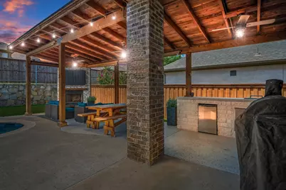 1618 Mariners Hope Way, Wylie, TX 75098 - Photo 4