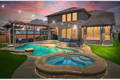 1618 Mariners Hope Way, Wylie, TX 75098 - Photo 2