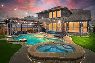 1618 Mariners Hope Way, Wylie, TX 75098 - Photo 2