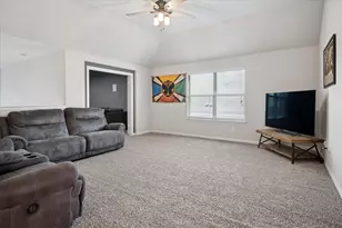 1618 Mariners Hope Way, Wylie, TX 75098 - Photo 20