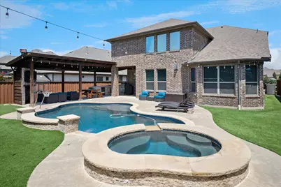 1618 Mariners Hope Way, Wylie, TX 75098 - Photo 24