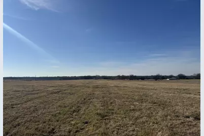 Tbd Lot 6 Cr 15200, Pattonville, TX 75468 - Photo 8