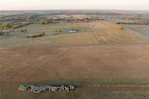 Tbd Lot 6 Cr 15200, Pattonville, TX 75468 - Photo 1