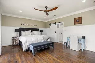 3901 Crescent Dr, Granbury, TX 76049 - Photo 18