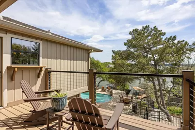 3901 Crescent Drive, Granbury, TX 76049 - Photo 16