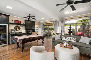 3901 Crescent Dr, Granbury, TX 76049 - Photo 8