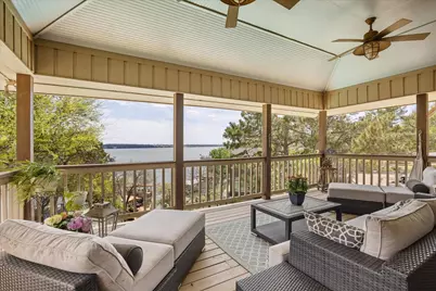 3901 Crescent Drive, Granbury, TX 76049 - Photo 28