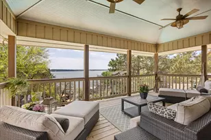 3901 Crescent Dr, Granbury, TX 76049 - Photo 28