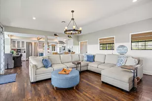 3901 Crescent Dr, Granbury, TX 76049 - Photo 22