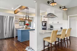 3901 Crescent Dr, Granbury, TX 76049 - Photo 24