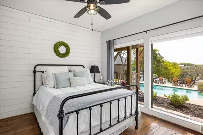 3901 Crescent Drive, Granbury, TX 76049 - Photo 12