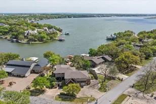 3901 Crescent Dr, Granbury, TX 76049 - Photo 40