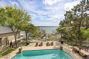 3901 Crescent Dr, Granbury, TX 76049 - Photo 30