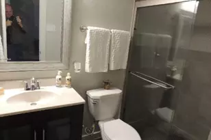 5224 Knox Dr, The Colony, TX 75056 - Photo 24