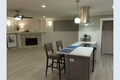 5224 Knox Drive, The Colony, TX 75056 - Photo 16