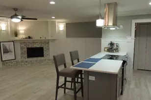 5224 Knox Dr, The Colony, TX 75056 - Photo 16