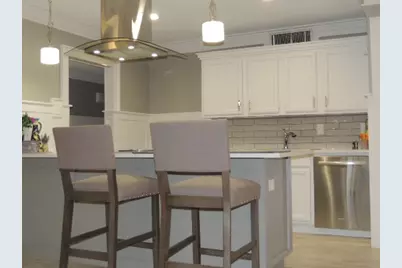 5224 Knox Drive, The Colony, TX 75056 - Photo 22