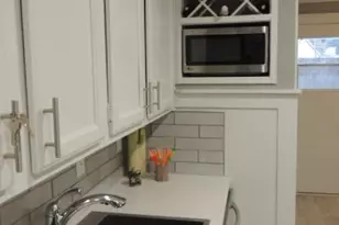 5224 Knox Dr, The Colony, TX 75056 - Photo 14