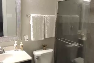 5224 Knox Dr, The Colony, TX 75056 - Photo 8