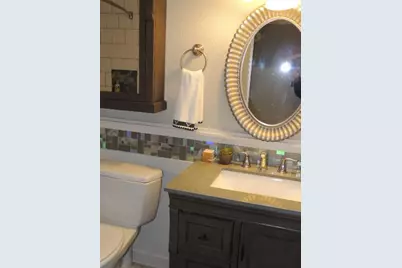 5224 Knox Drive, The Colony, TX 75056 - Photo 32