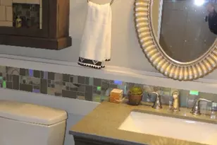 5224 Knox Dr, The Colony, TX 75056 - Photo 32