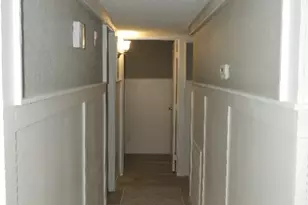 5224 Knox Dr, The Colony, TX 75056 - Photo 36