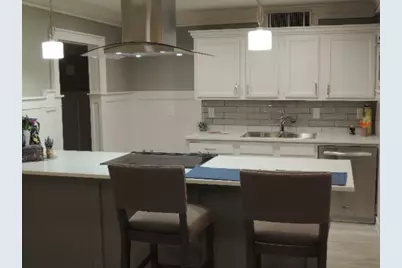 5224 Knox Drive, The Colony, TX 75056 - Photo 4