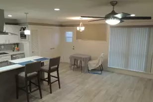 5224 Knox Dr, The Colony, TX 75056 - Photo 2