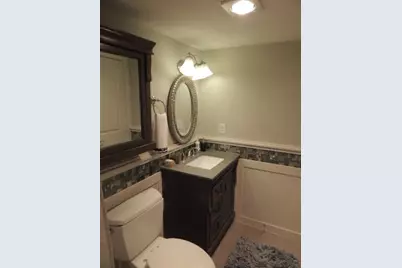 5224 Knox Drive, The Colony, TX 75056 - Photo 30