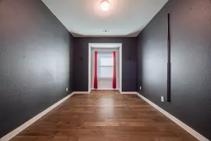 1644 Pegasus Dr, Forney, TX 75126 - Photo 6