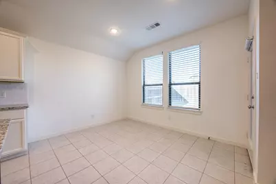 1644 Pegasus Drive, Forney, TX 75126 - Photo 16