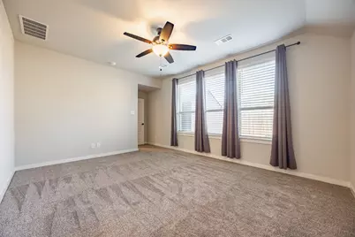 1644 Pegasus Drive, Forney, TX 75126 - Photo 26