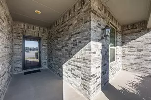 1644 Pegasus Dr, Forney, TX 75126 - Photo 4