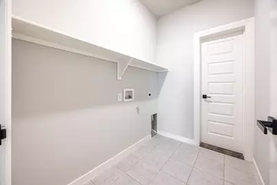 1644 Pegasus Drive, Forney, TX 75126 - Photo 18