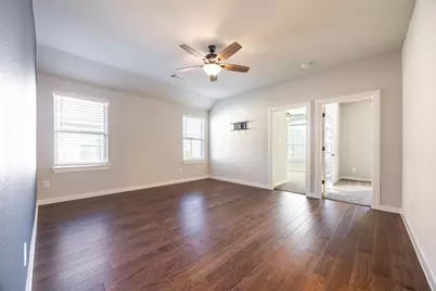 1644 Pegasus Drive, Forney, TX 75126 - Photo 22