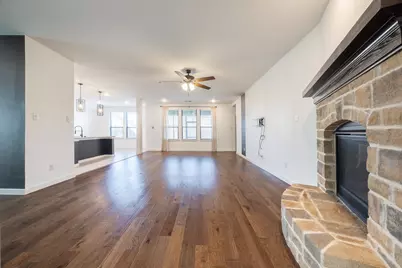 1644 Pegasus Drive, Forney, TX 75126 - Photo 8