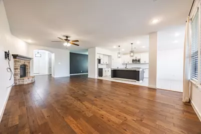 1644 Pegasus Drive, Forney, TX 75126 - Photo 12