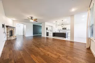 1644 Pegasus Dr, Forney, TX 75126 - Photo 12