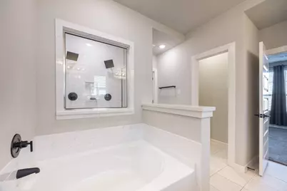 1644 Pegasus Drive, Forney, TX 75126 - Photo 28