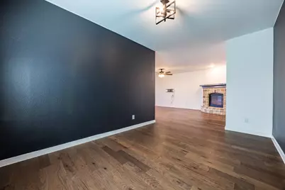 1644 Pegasus Drive, Forney, TX 75126 - Photo 10