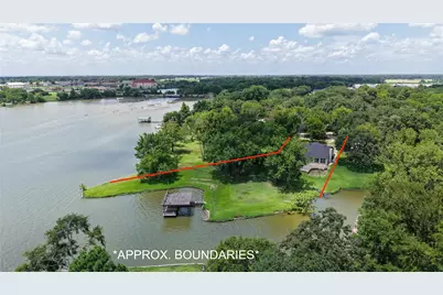 109 Arrow Way, Gun Barrel City, TX 75156 - Photo 2