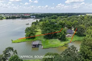 109 Arrow Way, Gun Barrel City, TX 75156 - Photo 2