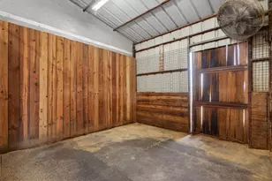 990 Doss Rd, Millsap, TX 76066 - Photo 34