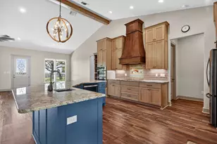 990 Doss Rd, Millsap, TX 76066 - Photo 16