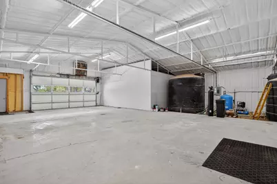 990 Doss Road, Millsap, TX 76066 - Photo 28