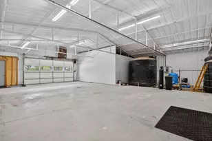 990 Doss Rd, Millsap, TX 76066 - Photo 28