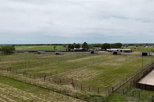 990 Doss Rd, Millsap, TX 76066 - Photo 6